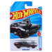 Hot Wheels: pojazd Rodger Dodger 1/64 – Mattel