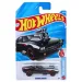 Hot Wheels: pojazd Rodger Dodger 1/64 – Mattel
