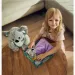 HuggyLuv: Interaktywna pluszowa Koala Mokki &amp; Lulu