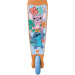 Hulajnoga trójkołowa Disney Stitch Twist and Roll - Mondo Toys