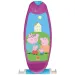 Hulajnoga trójkołowa Peppa Pig - Mondo Toys