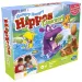 Hungry Hungry Hippos – Gra planszowa Głodne Hipopotamy – Hasbro