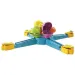Hungry Hungry Hippos – Gra planszowa Głodne Hipopotamy – Hasbro