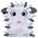 Hurkold! Zestaw kreatywny do tworzenia kukiełek ze zwierzętami z farmy - Melissa &amp; Doug
