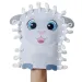 Hurkold! Zestaw kreatywny do tworzenia kukiełek ze zwierzętami z farmy - Melissa &amp; Doug