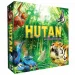 Hutan – Świat lasów deszczowych gra planszowa