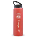 Hy-Pro: Liverpool premium metalowy bidon - 750 ml