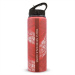 Hy-Pro: Liverpool premium metalowy bidon - 750 ml