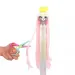 I Love VIP Pets: Hair Academy figurka - piesek Lady Gigi