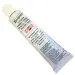 ICO: BIAŁA TEMPERA JEŻ 16ml