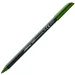 ICO: Edding 1200 marker oliwkowozielony
