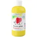 ICO: Farba temperowa jeż w kolorze cytrynowożółtym, 500 ml