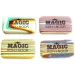 ICO: KOH-I-NOOR Magic gumka 6516/30
