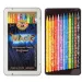 ICO: KOH-I-NOOR Progresso Magic 12-kolorowe kredki