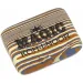 ICO: Koh-I-Noor Magic gumka do ścierania 6516/48