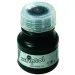 ICO: Koh-I-Noor V0141701002LP czarny tusz 20 gramów