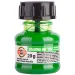 ICO: Koh-I-Noor V0141790502LP neon zielony tusz 20 gramów