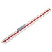 ICO: Linijka budowlana Koh-I-Noor 715004