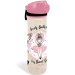 ICO: Lizzysuli Tiny Dancer Ballerina plastikowy bidon 600 ml