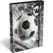 ICO: Lizzysuli Top League FTW pudełko na zeszyty A5