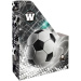 ICO: Lizzysuli Top League FTW teczka na dokumenty A4