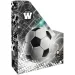 ICO: Lizzysuli Top League FTW pojemnik na dokumenty A4