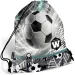 ICO: Lizzysuli Top League FTW worek gimnastyczny