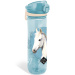 ICO: Lizzysuli Wild Beauty Sport Club premiumowy bidon 600 ml