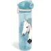 ICO: Lizzysuli Wild Beauty Sport Club premiumowy bidon 600 ml zdjęcie 2