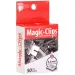 ICO Magic Clipper 6,4mm zszywki