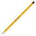 ICO: Ołówek grafitowy Koh-I-Noor 1770 2B