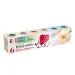 ICO: Süni tempera w słoiczkach, kolory pastelowe, 6 x 25 ml zdjęcie 1
