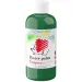 ICO: Tempera jeżyk ciemnozielona 500 ml