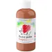 ICO: Tempera jeżyk w kolorze ciemnobrązowym, 500 ml