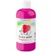 ICO: Tempera jeżyk w kolorze różowym, 500 ml