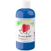 ICO: Tempera jeżykowa w kolorze ciemnoniebieskim, 500 ml
