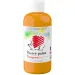 ICO: Tempera jeżykowa w kolorze jasnobrązowym, 500 ml