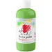 ICO: Tempera jeżykowa w kolorze jasnozielonym, 500 ml