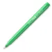 ICO: Tinten Pen zielony cienkopis 0,5mm