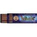ICO: Zestaw 6 sztuk wkładów do ołówków Koh-I-Noor Gioconda Magic o grubości 5,6 mm