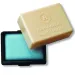 ICO: gumka chlebowa 6422 Koh-I-Noor