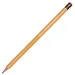 ICO: ołówek grafitowy 1500/9H Koh-I-Noor