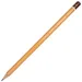 ICO: ołówek grafitowy 1500/F Koh-I-Noor