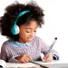 Idea! Studio do tworzenia długopisów Pen Creator z akcesoriami - Clementoni