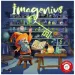 Imagenius gra planszowa - Piatnik