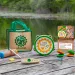 Instrumenty: Zestaw instrumentów kempingowych - Melissa &amp; Doug