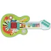 Interaktywna gitara ze zwierzętami - Clementoni Baby zdjęcie 2