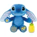Interaktywna pluszowa figurka Disney Stitch - Clementoni