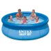 Intex: Basen Easy SET 305x76 cm