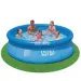 Intex: Basen Easy SET 305x76 cm